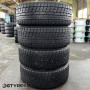 215/50 R17 YOKOHAMA ICE GUARD IG60 2020 (533T40325)  Зимние   4 