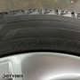 215/50 R17 YOKOHAMA ICE GUARD IG60 2020 (533T40325)  Зимние   10 