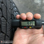 225/60 R17 YOKOHAMA ICE GUARD G075 2020 (534T40325)  Зимние   12 