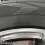 225/60 R17 YOKOHAMA ICE GUARD G075 2020 (534T40325)  Зимние   9 