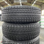 225/60 R17 YOKOHAMA ICE GUARD G075 2020 (534T40325)  Зимние   6 