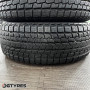 225/60 R17 YOKOHAMA ICE GUARD G075 2020 (534T40325)  Зимние   3 