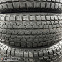 225/60 R17 YOKOHAMA ICE GUARD G075 2020 (534T40325)  Зимние   2 