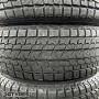 225/60 R17 YOKOHAMA ICE GUARD G075 2020 (534T40325)  Зимние   1 