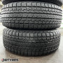 225/60 R17 YOKOHAMA ICE GUARD G075 2020 (534T40325)  Зимние   5 