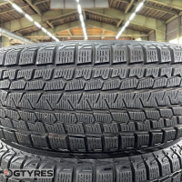 225/60 R17 YOKOHAMA ICE GUARD G075 2020 (534T40325)