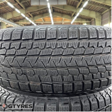 225/60 R17 YOKOHAMA ICE GUARD G075 2020 (534T40325)