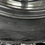 225/60 R17 YOKOHAMA ICE GUARD G075 2020 (534T40325)  Зимние   11 