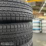 225/60 R17 YOKOHAMA ICE GUARD G075 2020 (534T40325)  Зимние   7 