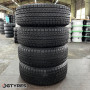 225/60 R17 YOKOHAMA ICE GUARD G075 2020 (534T40325)  Зимние   4 