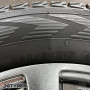 225/60 R17 YOKOHAMA ICE GUARD G075 2020 (534T40325)  Зимние   10 