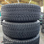 225/60 R17 BRIDGESTONE BLIZZAK DM-V3 2019 (535T40325)  Зимние   6 