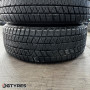 225/60 R17 BRIDGESTONE BLIZZAK DM-V3 2019 (535T40325)  Зимние   3 