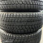 225/60 R17 BRIDGESTONE BLIZZAK DM-V3 2019 (535T40325)  Зимние   2 