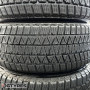 225/60 R17 BRIDGESTONE BLIZZAK DM-V3 2019 (535T40325)  Зимние   1 