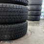 225/60 R17 BRIDGESTONE BLIZZAK DM-V3 2019 (535T40325)  Зимние   8 