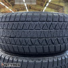 225/60 R17 BRIDGESTONE BLIZZAK DM-V3 2019 (535T40325)