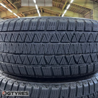 225/60 R17 BRIDGESTONE BLIZZAK DM-V3 2019 (535T40325)