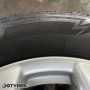 225/60 R17 BRIDGESTONE BLIZZAK DM-V3 2019 (535T40325)  Зимние   11 