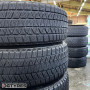 225/60 R17 BRIDGESTONE BLIZZAK DM-V3 2019 (535T40325)  Зимние   7 