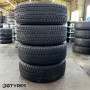 225/60 R17 BRIDGESTONE BLIZZAK DM-V3 2019 (535T40325)  Зимние   4 