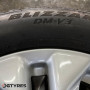 225/60 R17 BRIDGESTONE BLIZZAK DM-V3 2019 (535T40325)  Зимние   10 