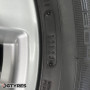225/60 R18 DUNLOP VEURO VE304 2023 (536T40325)  Летние   6 