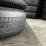 225/60 R18 DUNLOP VEURO VE304 2023 (536T40325)  Летние   3 