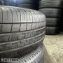 225/60 R18 DUNLOP VEURO VE304 2023 (536T40325)  Летние   2 
