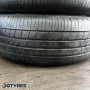 225/60 R18 DUNLOP VEURO VE304 2023 (536T40325)  Летние   1 