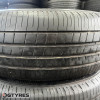 225/60 R18 DUNLOP VEURO VE304 2023 (536T40325)