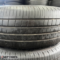 225/60 R18 DUNLOP VEURO VE304 2023 (536T40325)