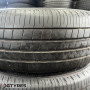 225/60 R18 DUNLOP VEURO VE304 2023 (536T40325)   