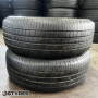 225/60 R18 DUNLOP VEURO VE304 2023 (536T40325)  Летние   4 