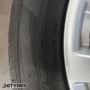 235/55 R18 TOYO PROXES C1S 2023 (537T40325)  Летние   9 