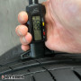 235/55 R18 TOYO PROXES C1S 2023 (537T40325)  Летние   6 