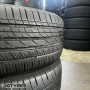 235/55 R18 TOYO PROXES C1S 2023 (537T40325)  Летние   3 