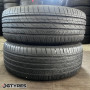 235/55 R18 TOYO PROXES C1S 2023 (537T40325)  Летние   2 