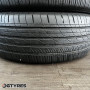 235/55 R18 TOYO PROXES C1S 2023 (537T40325)  Летние   1 