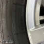 235/55 R18 TOYO PROXES C1S 2023 (537T40325)  Летние   8 