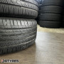 235/55 R18 TOYO PROXES C1S 2023 (537T40325)  Летние   5 
