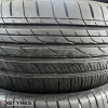 235/55 R18 TOYO PROXES C1S 2023 (537T40325)