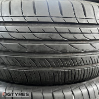 235/55 R18 TOYO PROXES C1S 2023 (537T40325)