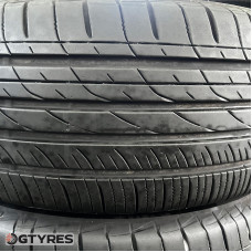 235/55 R18 TOYO PROXES C1S 2023 (537T40325)