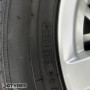 235/55 R18 TOYO PROXES C1S 2023 (537T40325)  Летние   7 