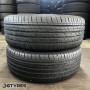 235/55 R18 TOYO PROXES C1S 2023 (537T40325)  Летние   4 