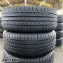 215/40 R17 MINERVA F205 2023 (538T40325)  Летние   6 