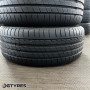 215/40 R17 MINERVA F205 2023 (538T40325)  Летние   3 