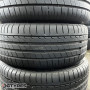 215/40 R17 MINERVA F205 2023 (538T40325)  Летние   2 