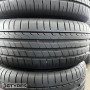 215/40 R17 MINERVA F205 2023 (538T40325)  Летние   1 